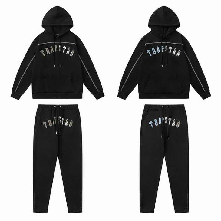 Picture of Trapstar Sweater Suits _SKUTrapstarS-XLpkt884242639